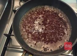 日式炸豆腐的做法图解8