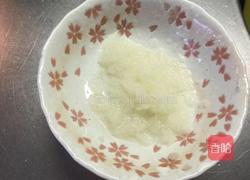 日式炸豆腐的做法图解10