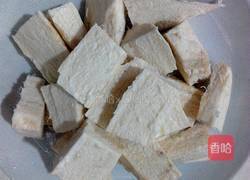 清热祛湿汤的做法图解3