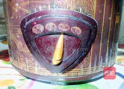 土茯苓筒骨汤的做法图解6