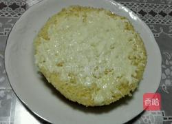 田园汉堡的做法图解9