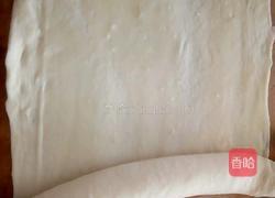 油丝饼。的做法图解4