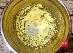 花生酱饼干的做法图解5