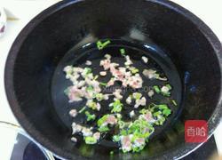 肉块菜花的做法图解3