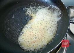 焦糖布丁的做法图解6