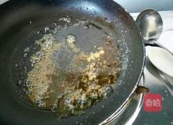 焦糖布丁的做法图解7