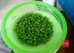 荤素双拼的做法图解4