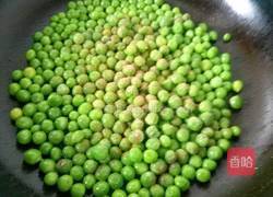 荤素双拼的做法图解5