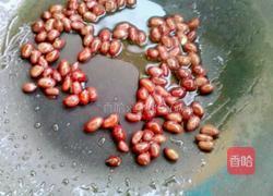 抢拌三丝花生米的做法图解10