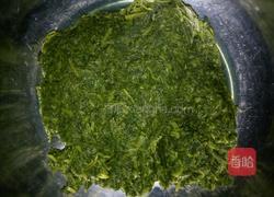 艾糍的做法图解3