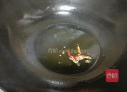 呛拌土豆丝的做法图解6