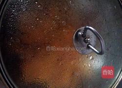 自制零添加枇杷果酱的做法图解3