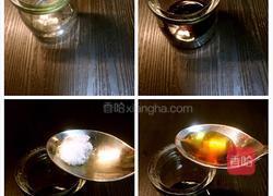 泛着浓浓春意的味道| 虫草花拌干丝的做法图解2