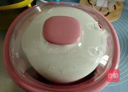 清汤娃娃菜的做法图解5