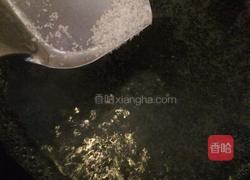 玉米生菜的做法图解3