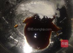 玉米生菜的做法图解7