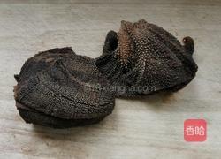 酱香牛百叶的做法图解6