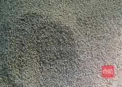 麻糖的做法图解1