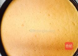 戚风蛋糕的做法图解7