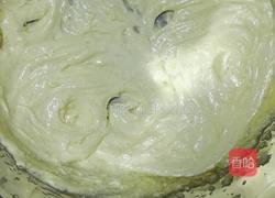 纽扣饼干的做法图解2