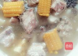 煲排骨的做法图解2