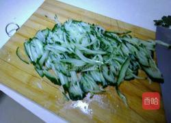 凉菜的做法图解2