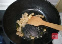 清汤娃娃菜的做法图解4