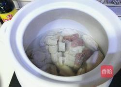 澳洲鲍鱼的做法图解13