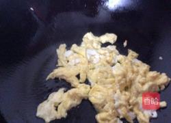 芝士焗饭的做法图解2