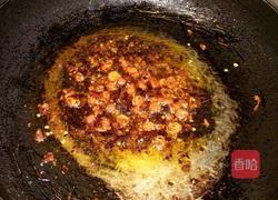 红萝卜肉丝的做法图解5