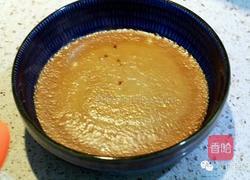 咖啡麻薯酥的做法图解4