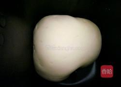 香酥鸡排汉堡的做法图解3