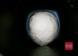 香酥鸡排汉堡的做法图解8