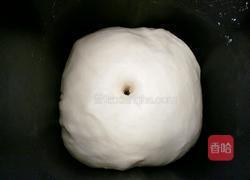香酥鸡排汉堡的做法图解9