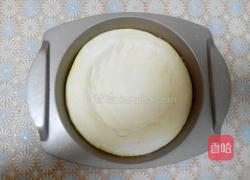 比萨面饼的做法图解7