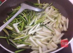 土豆焖饭的做法图解10