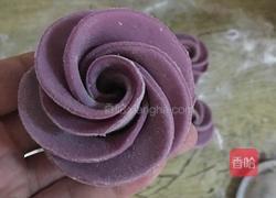花样馒头的做法图解12