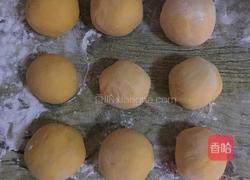 花样馒头的做法图解15
