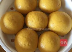 花样馒头的做法图解19