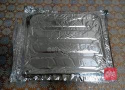 草莓淡奶油蛋糕卷的做法图解16