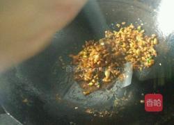 老鼠板的做法图解2