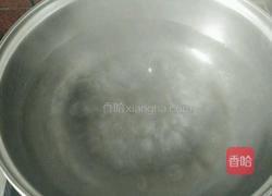 老鼠板的做法图解3