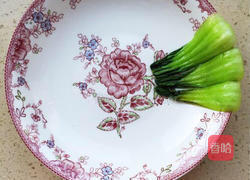 咖喱鸡肉饭的做法图解3