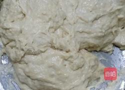 可可麻薯软欧的做法图解7