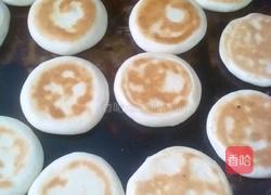 肉夹馍的做法图解2