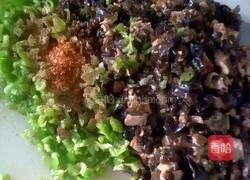 肉夹馍的做法图解5