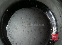 蛋白霜的做法图解2
