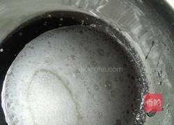 蛋白霜的做法图解3