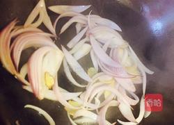 牛骨汤的做法图解1