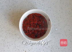 蜂蜜枸杞红柚茶的做法图解11